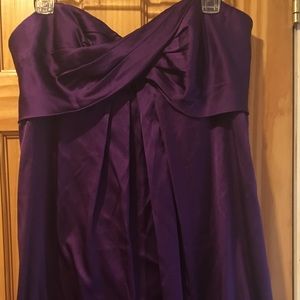 Nicole Miller Collection Dress